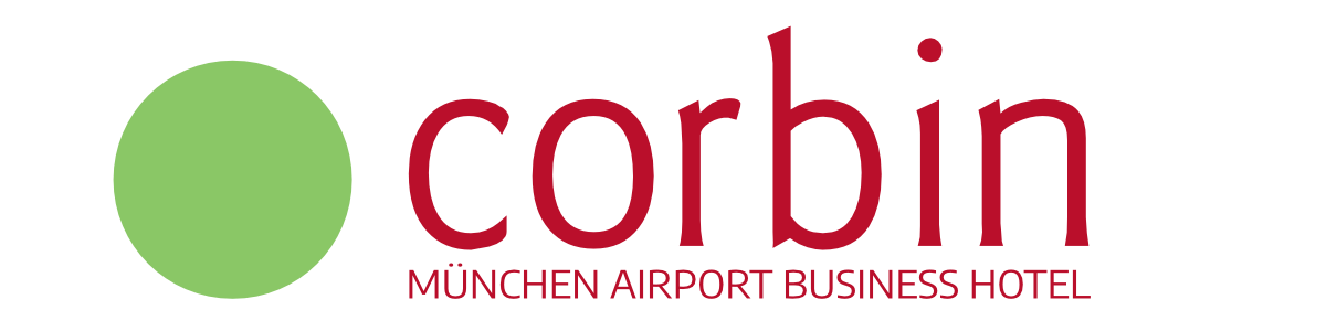 Corbin Hotel